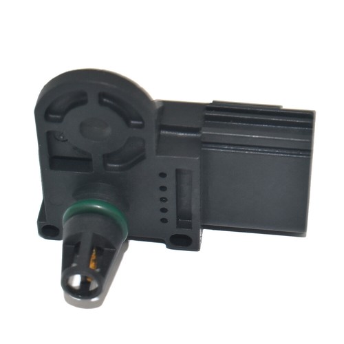 Intake Air Pressure Sensor 0261230088 For Ford VOLVO 89420-97209, 1S7A-9F479-AB - Picture 5 of 9