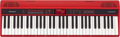 s-l400.jpg s-l400.jpg