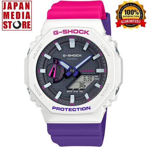 Familiar Awaken Mercury صدمة GA 2100 article deepen Round down