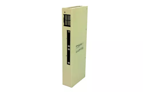 Omron C500-ID218CN PLC Input Unit