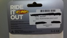 FMF Powerbomb F-59024-00001 Replacement Lens ...