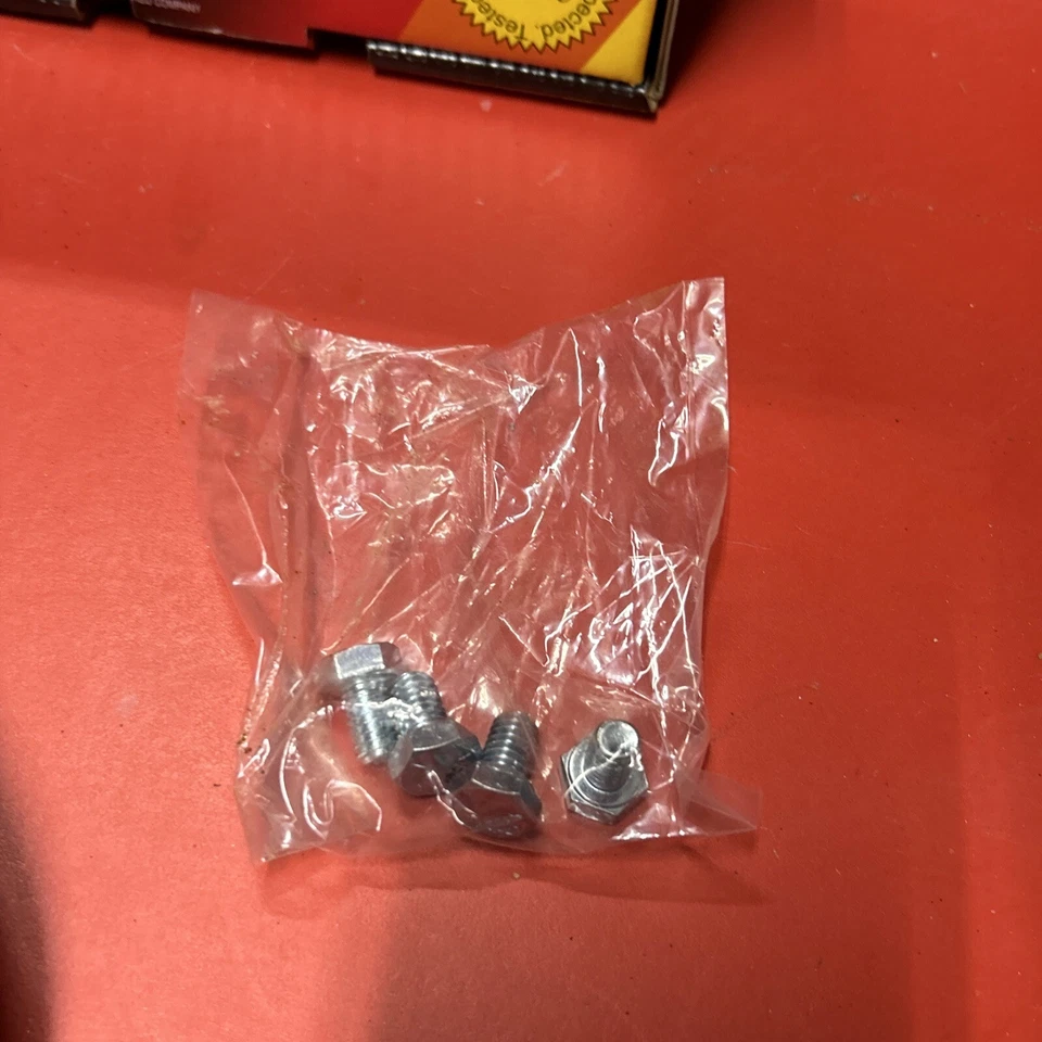 Embrague ventilador Dodge Ram 1500 1994-2002 22171 1997 2000 1995 1996 1998 1999 Foto 4 de 4