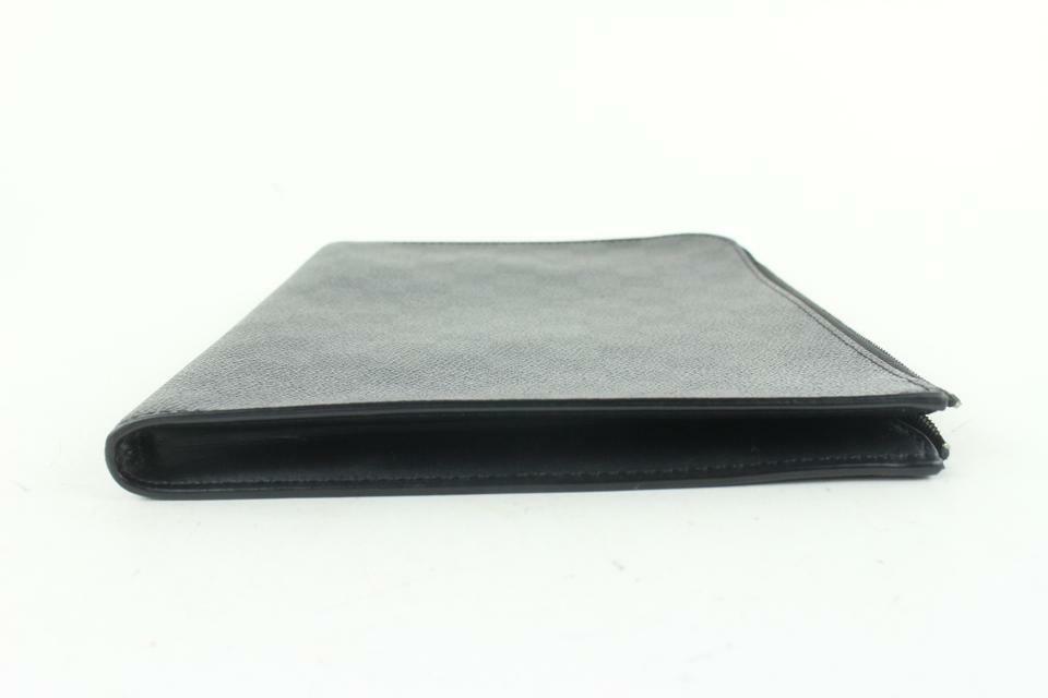 Bild 8 von 12