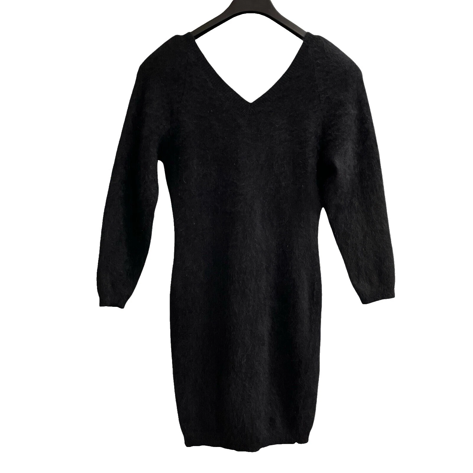 Vaina Rampage Fiesta/Cóctel Vestidos para Mujeres