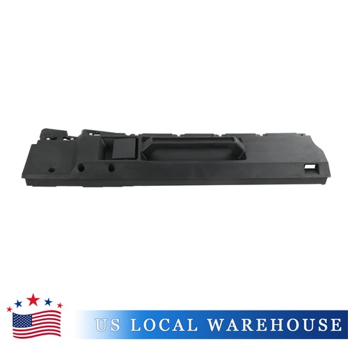 7615209 Interior Door Handle Front Left Driver Side For Freightliner FLD 112 120 - Picture 10 of 12