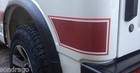 Foto 5 di 6