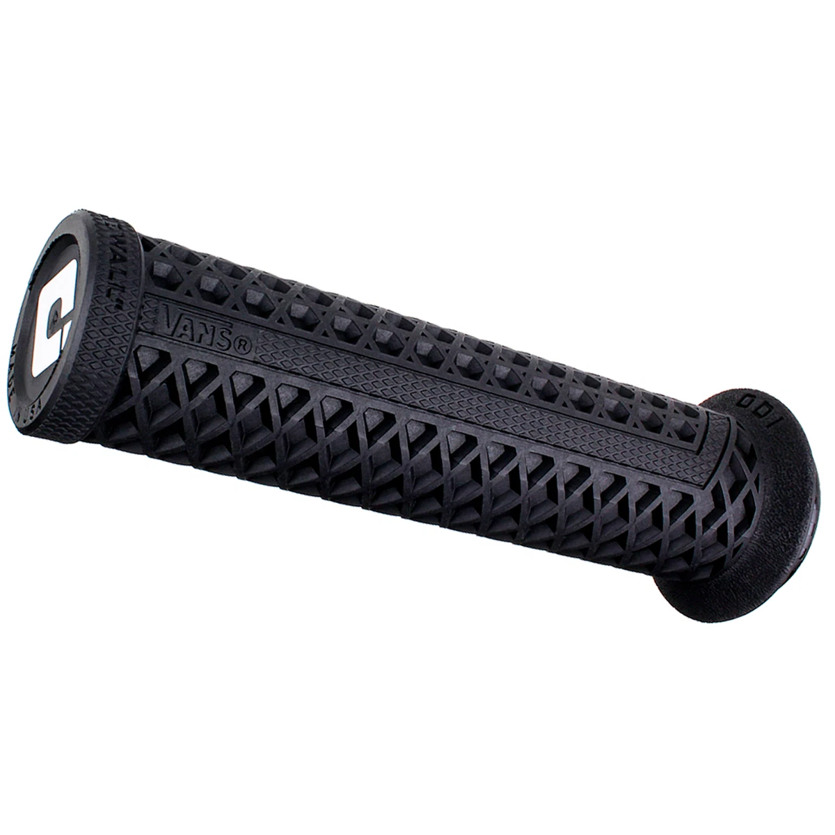 Poignées De Guidon BMX Neuves - Noires - Universelles Haro Sunn GT Peugeot