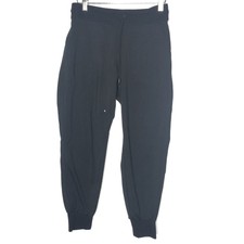athleta bliss jogger