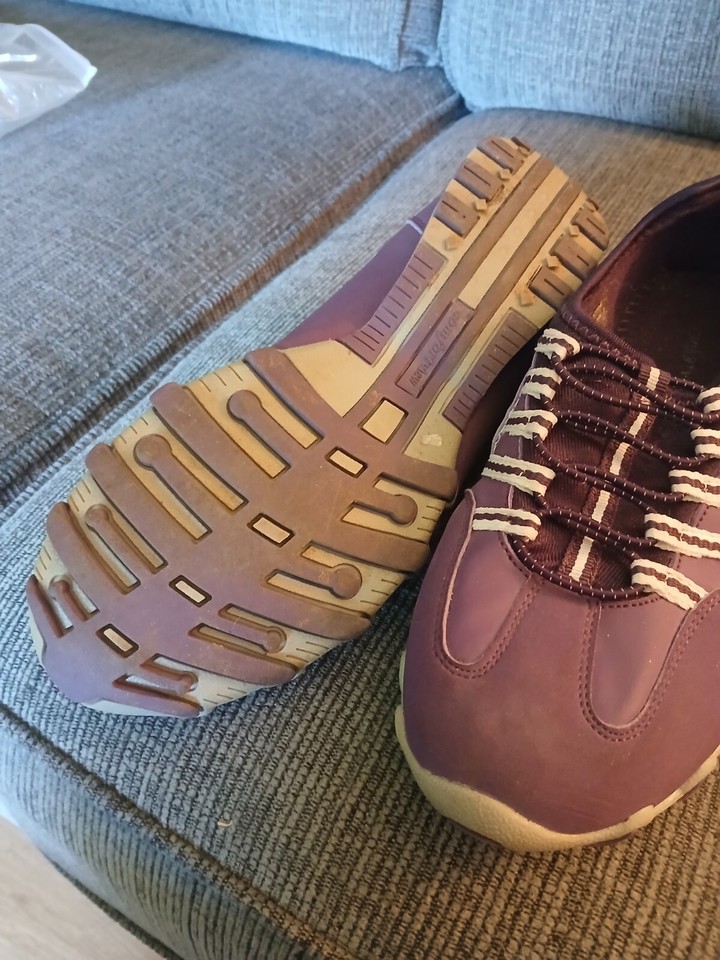 athletic shoes women eBay