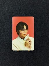 Exo Suho Photocard for sale | eBay Exo Suho Photocard for sale | eBay