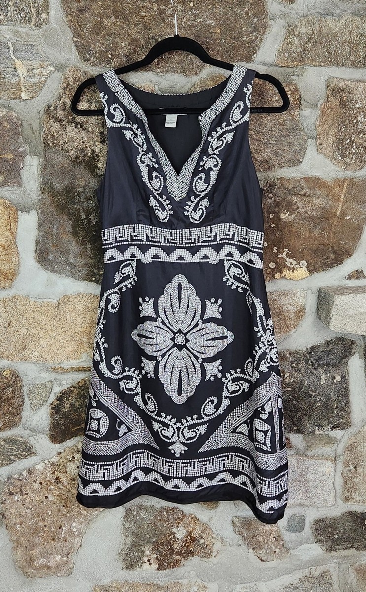 white house black market black and white dress white house black market dress White House Black Market Dress, Women's  14-parroquiadesanalbertomagno.com