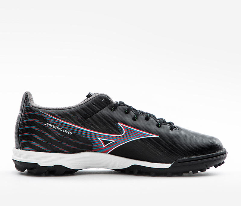 ミズノ  a SELECT Mizuno Alpha Select | DICK'S Sporting Goods