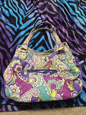 VERA BRADLEY, LADIE display picture 1