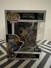 Funko Pop Animation - Astro Boy #1108 BAIT Exclusive