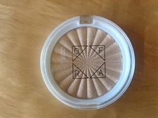 NEW Ofra Cosmetics Highlighter In Rodeo Drive