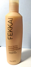FEKKAI Shea Butter Shampoo Intense Moisture 8.5oz SEALED