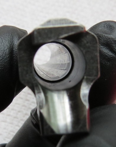 Kel Tec KelTec P-11 P11 9mm Slide Barrel Assembly Pin Recoil Spring - Picture 13 of 15