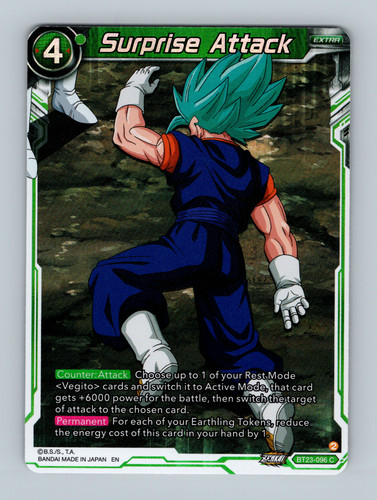 Old Digimon Card Combination Attack B0-22v | eBay
