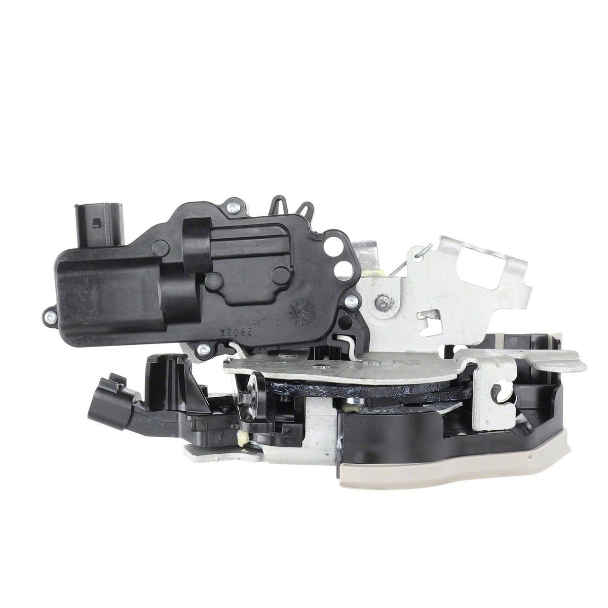 Genuine Ford Door Lock Actuator Motor JL3Z-1521813-D for sale