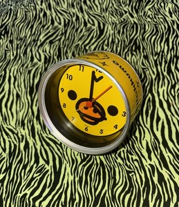 Rilakkuma Clock | eBay