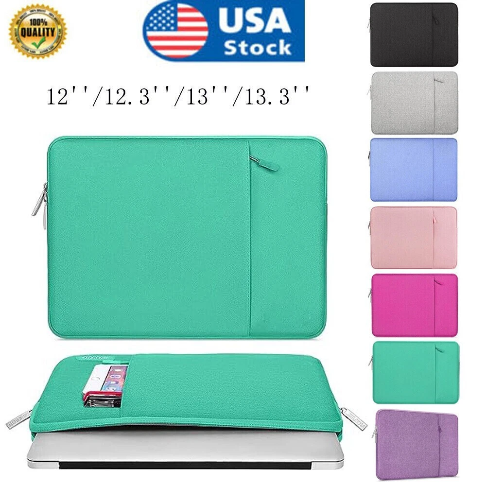 Funda Para Tablet | Funda De Transporte Para Tablet Para