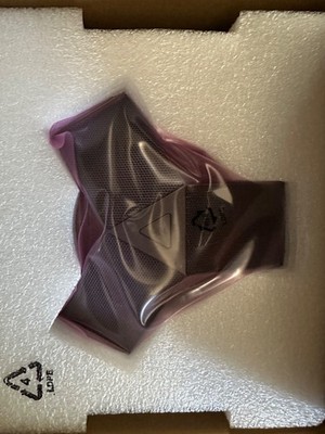 polycom microphone