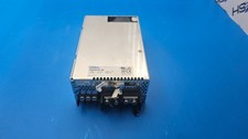 Cosel PBA600F-24 Switching Power Supply 24V 27A 31A Peak 600W