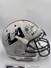 Steve Young Autographed/Signed Authentic Full Size Helmet Los Angeles Express LA