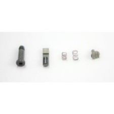 Ez Red Rksl14 E-z Red 14 In. Side Locking Repait Kit Ez Red Rksl14 E-z Red 14 In. Side Locking Repait Kit