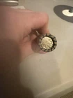 Buffalo Head And Jefferson Nickel Roll