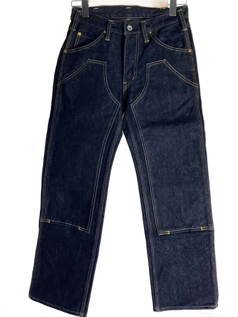 Iron Heart Cotton Jeans for Men for sale | eBay