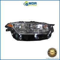 Vorderer Rechter Scheinwerfer - DX Volvo XC90 15->