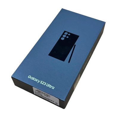 【美品】Galaxy S23Ultra 256GB クリーム 韓国版 Amazon.com: Samsung Galaxy S23 Ultra 5G, US Version, 256GB, Cream