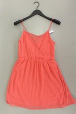 ⭐ Vero Moda vestito per le