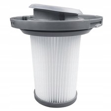 Filter f&uuml;r ROWENTA TEFAL X-FORCE FLEX 8.60, X-Pert 6.60, X-Combo, ZR009005