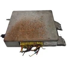 Chassis ECM Transmission Center Dash Fits 96-97 GALANT 539341