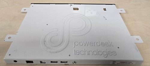PowerDesk Technologies RM-04-ODN-02R - 第 4/4 張圖片