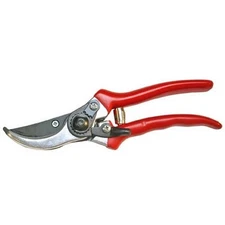 pruning shears 210 mm - code bgs9111 KRAFTMANN workshop