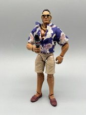 Dwayne 
