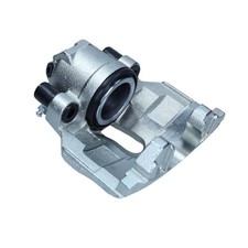 Bremssattel vorne rechts für Audi A6 C5 4B2 4B5 C6 4F2 4F5 | 23885744