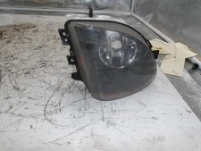 Antibrouillard BMW SERIE 5