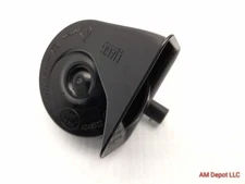 2010 Mini Cooper S R56 R55 R57 R59 R58 Low Pitch Low Tone Horn FIAMM 61332753032