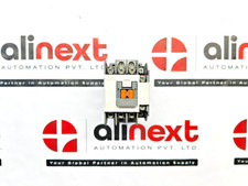 LS Metasol MC-22b contactor 12A 200V 220V 50/60Hz