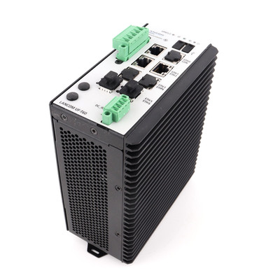 Lancom UF-T60  UFT60 Unified Firewall