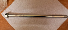 YAMAHA RD 125DX SWINGARM BOLT 1979-80 N.O.S PART NO 2R6-22141-00