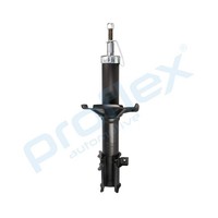 Proflex Automotive StoßDäMpfer PX5-FC184 Passend FüR Subaru Suzuki