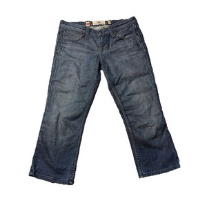Juicy Couture Jeans Vintage | eBay