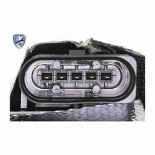 VEMO AGR-Ventil + Kühler für AUDI A4 B8 B9 A6 C7 Q5 8RB A5 F5 2.0 TDI 04L131512A