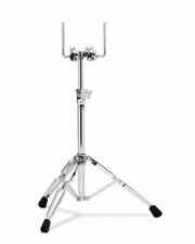 Drum Workshop CP9900 9000 Series Heavy Duty Double tom Stand