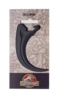 Gadget - Jurassic Park: Fanattik - Velociraptor Claw Bottle Opener (Apribottigli